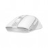 Миша A4 Tech FG50 Plus Wireless White (4711421002813)