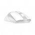 Миша A4 Tech FG50 Plus Wireless White (4711421002813)