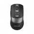 Миша A4 Tech FG50S Plus Wireless Black (4711421002837)