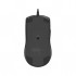 Миша A4 Tech FM50 Plus USB Black (4711421002721)