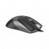 Миша A4 Tech FM50 Plus USB Black (4711421002721)