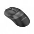 Миша A4 Tech FM50 Plus USB Black (4711421002721)