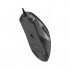 Миша A4 Tech FM50 Plus USB Black (4711421002721)