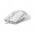 Миша A4 Tech FM50 Plus USB White (4711421002738)