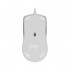 Миша A4 Tech FM50 Plus USB White (4711421002738)