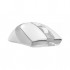 Миша A4 Tech FM50 Plus USB White (4711421002738)