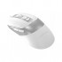 Миша A4 Tech FM50 Plus USB White (4711421002738)