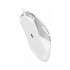 Миша A4 Tech FM50 Plus USB White (4711421002738)