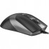 Миша A4 Tech FM50S Plus USB Black (4711421002745)