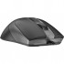 Миша A4 Tech FM50S Plus USB Black (4711421002745)