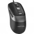 Миша A4 Tech FM50S Plus USB Black (4711421002745)