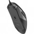 Миша A4 Tech FM50S Plus USB Black (4711421002745)