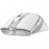 Миша A4 Tech FM50S Plus USB White (4711421002752)