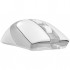 Миша A4 Tech FM50S Plus USB White (4711421002752)