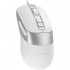 Миша A4 Tech FM50S Plus USB White (4711421002752)