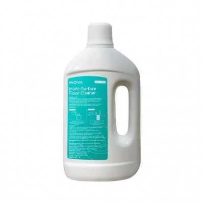 Миючий засіб для пилососа MOVA для Z50 Ultra (AWH7_MOVA)