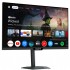 Монітор GigaByte M27QS EK