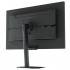 Монітор GigaByte M27QS EK