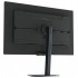 Монітор GigaByte M27QS EK