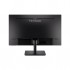 Монітор Viewsonic VA2732-H-2