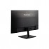 Монітор Viewsonic VA2732-H-2