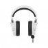 Навушники A4Tech Bloody G585 USB White (4711421003070)