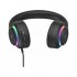 Навушники A4Tech Bloody GR520 Wireless Black (4711421003100)