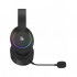 Навушники A4Tech Bloody GR520 Wireless Black (4711421003100)