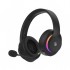 Навушники A4Tech Bloody GR520 Wireless Black (4711421003100)