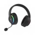 Навушники A4Tech Bloody GR520 Wireless Black (4711421003100)