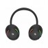 Навушники A4Tech Bloody GR520 Wireless Black (4711421003100)