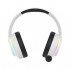 Навушники A4Tech Bloody GR520 Wireless White (4711421003117)