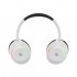 Навушники A4Tech Bloody GR520 Wireless White (4711421003117)