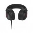 Навушники A4Tech Bloody GR585 Wireless Black (4711421003087)