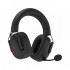 Навушники A4Tech Bloody GR585 Wireless Black (4711421003087)