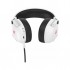 Навушники A4Tech Bloody GR585 Wireless White (4711421003094)