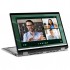 Ноутбук Dell Latitude 7450 2-in-1 (210-BLPR_2in1U7161TBWP)