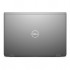 Ноутбук Dell Latitude 7450 2-in-1 (210-BLPR_2in1U7161TBWP)