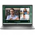 Ноутбук Dell Latitude 7450 2-in-1 (210-BLPR_2in1U7161TBWP)