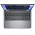 Ноутбук Dell Precision 3590 (210-BLMZ_U716512WP)