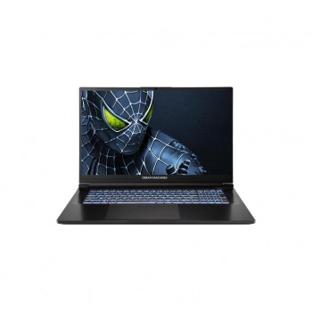 Ноутбук Dream Machines RG5050-17 (RG5050-17UA23)