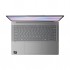 Ноутбук Lenovo IdeaPad Slim 5 14ARP10 (83HT003DRA)