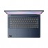 Ноутбук Lenovo IdeaPad Slim 5 14ARP10 (83HT003ERA)