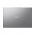 Ноутбук Lenovo IdeaPad Slim 5 16ARP10 (83HU003ARA)