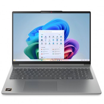 Ноутбук Lenovo IdeaPad Slim 5 16ARP10 (83HU003ARA)