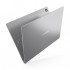 Ноутбук Lenovo IdeaPad Slim 5 16ARP10 (83HU003ARA)