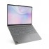 Ноутбук Lenovo IdeaPad Slim 5 16ARP10 (83HU003ARA)