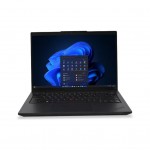 Ноутбук Lenovo ThinkPad L14 G6 (21S6003JRA)