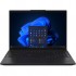 Ноутбук Lenovo ThinkPad L16 G2 (21SA002PRA)