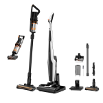 Пилосос Deerma VX300 MIX (DEM-VX300 MIX)